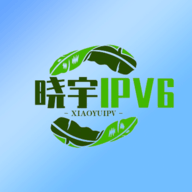 好色先生APP应用