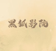 蜜瓜视频下载官方版APP应用