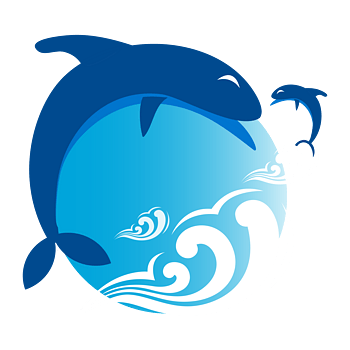 WWW,lll89·COM网站APP