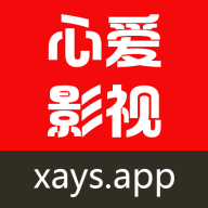 WWW,se526·COM网站APP