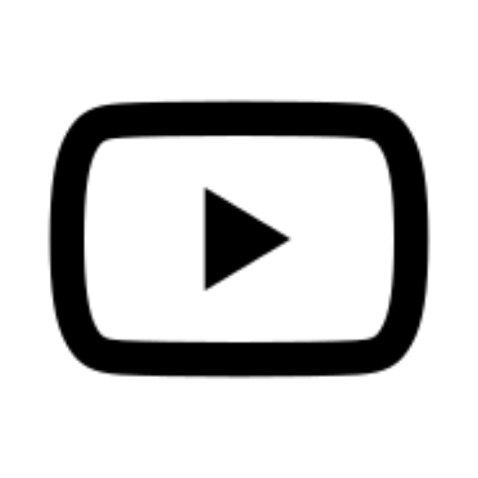 WWW,av798·COM网站APPAPP应用