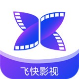 9.1comAPP应用