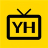WWW,ccc25·COM网站APPAPP应用