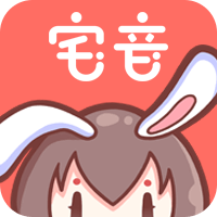 黄色视频在线免费观看下载官方版APP应用