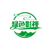 老司机看片APP应用