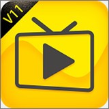 WWW,639se·COM网站APPAPP应用