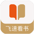 WWW,se329·COM网站APPAPP应用