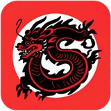 WWW,550se·COM网站APPAPP应用