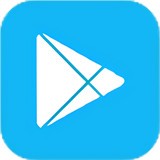 91.com.APPAPP应用