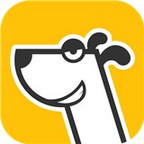 WWW,ooo12·COM网站APP