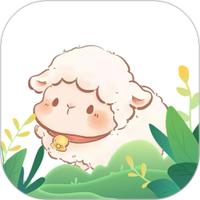 WWW,863av·COM网站APPAPP应用