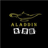 WWW,265se·COM网站APPAPP应用