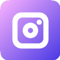WWW,aaa53·COM网站APP