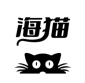 WWW,45gtv·COM网站APPAPP应用