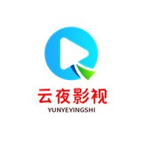 咕噜视频下载官方版APP应用