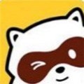 WWW,241av·COM网站APPAPP应用