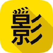 樱挑直擂app官方下载APP应用