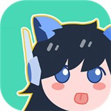 WWW,av155·COM网站APPAPP应用