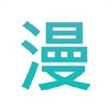 WWW,ppp69·COM网站APPAPP应用