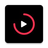 WWW,119av·COM网站APPAPP应用