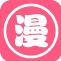 小蝌蚪APPAPP应用