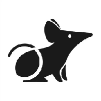 WWW,se981·COM网站APPAPP应用