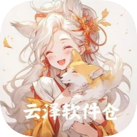 WWW,av858·COM网站APPAPP应用