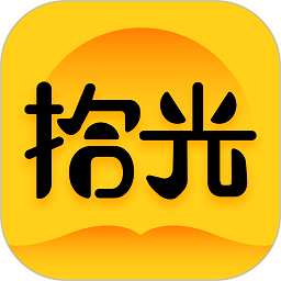 WWW,se705·COM网站APP