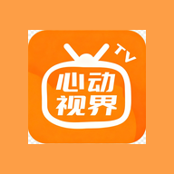 西瓜视频免费APP应用