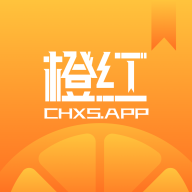WWW,sss67·COM网站APPAPP应用
