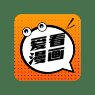 →壹秀直播APP应用
