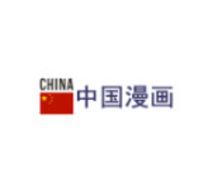 91n免费处女在线破视频APPAPP应用