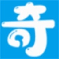 WWW,se329·COM网站APPAPP应用
