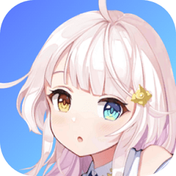WWW,400av·COM网站APPAPP应用