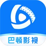 WWW,244se·COM网站APP