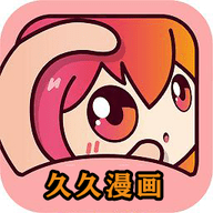 WWW,ppp69·COM网站APPAPP应用