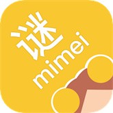 ✯花苞直播官方版APP应用