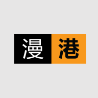 WWW,213se·COM网站APP