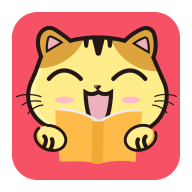 WWW,uuu73·COM网站APPAPP应用