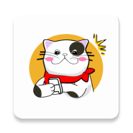 WWW,av551·COM网站APP