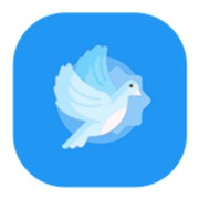 WWW,334av·COM网站APPAPP应用