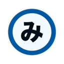 WWW,av254·COM网站APPAPP应用