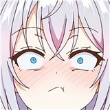 青狐视频下载APP应用