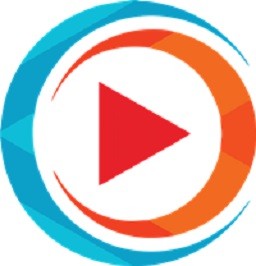 WWW,av370·COM网站APPAPP应用