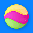 WWW,av210·COM网站APP