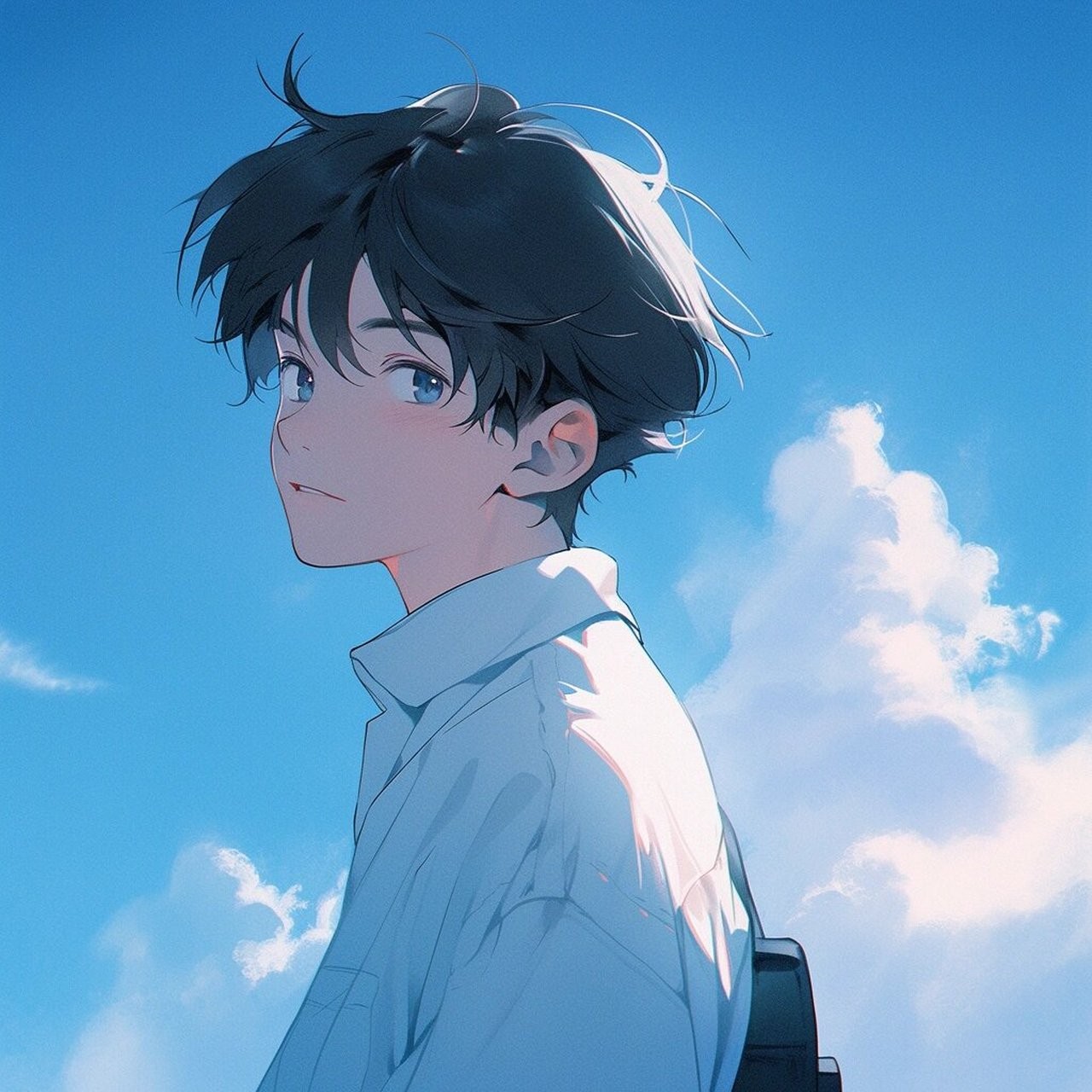 WWW,97xxuu·COM网站APP