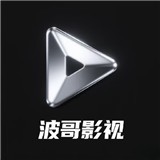 黄色软件下载入口APP应用
