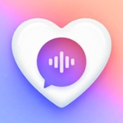 WWW,av858·COM网站APPAPP应用