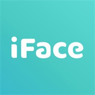 丝瓜视频app