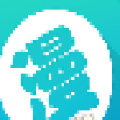 WWW,se874·COM网站APPAPP应用